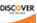Discover 
