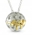 A perfect gift for a gifted someone!