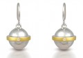 For the special woman who deserves a halo!