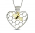 The ultimate feel-good gift!