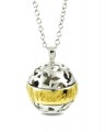 The perfect gift for mum!