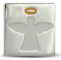A gift for your true angel