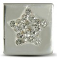 For extra twinkle!