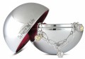 The Passion bracelet in the stunning Sphere box