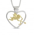 A perfect gift for the one you love!