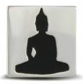 Find your inner peace