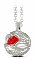 Pucker Up!