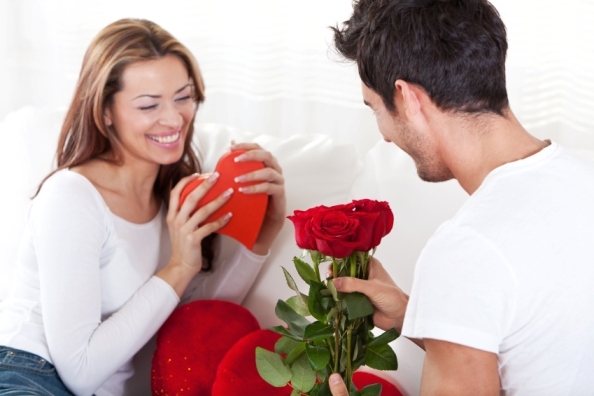 4e1575cdc06b1valentines-small.jpg