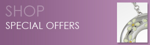 homepage-button-300-90-b.jpg