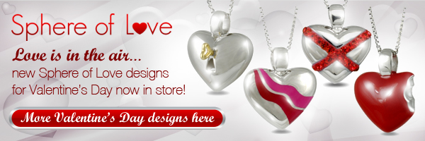 homepage-valentines.jpg