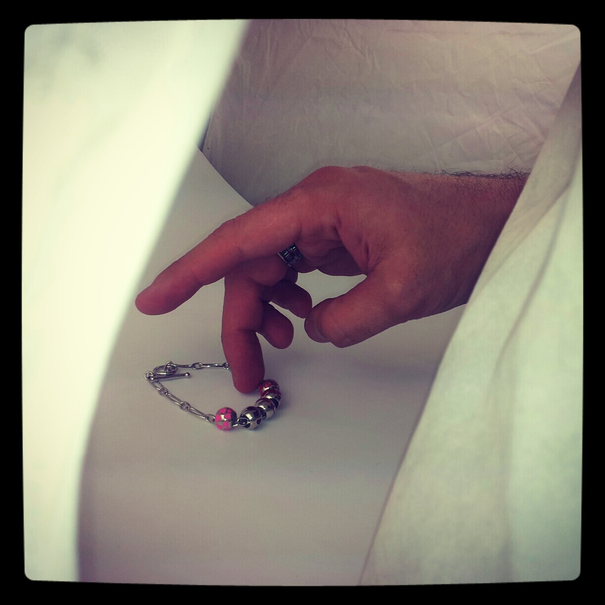 img-20130221-161013.jpg