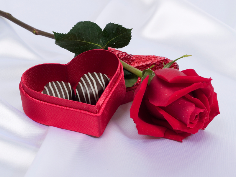 valentines.jpg