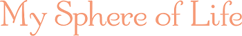Mysphereoflife.com
