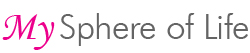 Mysphereoflife.com