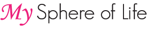 Mysphereoflife.com
