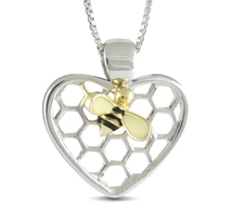 The ultimate feel-good gift!