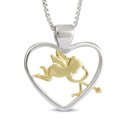 A perfect gift for the one you love!