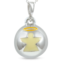 Guardian Angel - Watching Over You