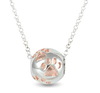 For the animal lover in you!