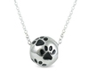 For the animal lover in you!