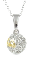 a wonderful gift to show your love!
