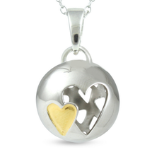 Love (Cute) - With All My Heart