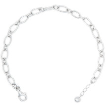 Charm Bracelet