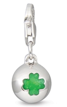 Make every day your lucky day!
