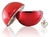 The gorgeous Sphere of Love box (with sample item)