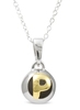 P is for Precious!