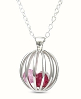 Exclusive to Mysphereoflife!