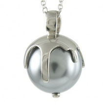 MELTING MOMENTS - WITH LOVE (grey)