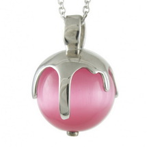 MELTING MOMENTS - WITH LOVE (pink)
