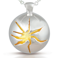 ***REDUCED***  Volcano - Full of Energy