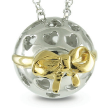 A perfect gift for a gifted someone!