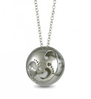 A perfect gift for mum