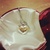 New! A perfect gift from the heart