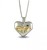 A true gift from the heart