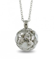 Guardian Angels - the perfect lucky charm