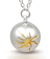 Inspiration Necklace - Cute Collection