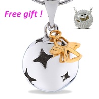 Get a gorgeous Sterling Silver Sphere with free Cuddle 