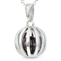 January  Birthstone - Garnet (Cute)
