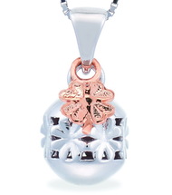 Wishing You (cute) - A Day As Special As You Are (Rose Gold)