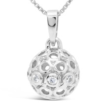 Moments & Milestones - Celebrated (cute size)