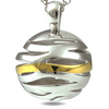 For the girl who really loves to make a splash!