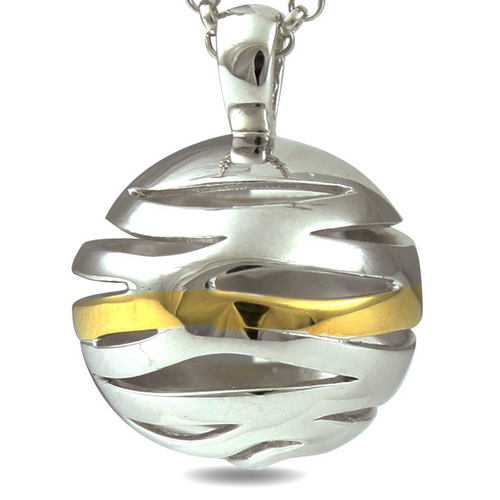 For the girl who really loves to make a splash!