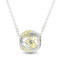 For the animal lover in you!