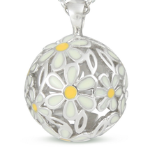 Daisies - Naturally Pretty